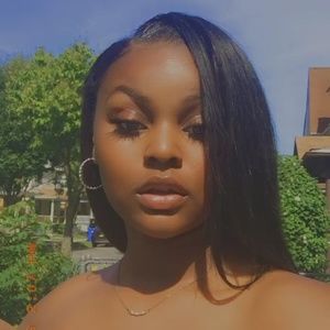 Meet your Posher, Perley